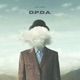 D P D A Single