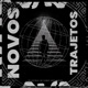 Novos Trajetos Single