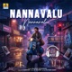 Nannavalu Nannavalu Lofi Mix Single