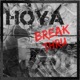 Break Thru Single