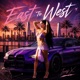East to West Single