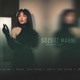 Sözsüz Mahnı Cris Taylor Remix Single