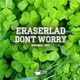 Dont Worry Single