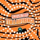 Tem a Diferença Single