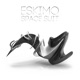 Space Suit Single