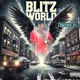 RSN feat Blitz Blvde Single