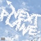 Next Plane Single