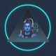 Shiva Single