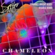 Chameleon Remixes Single