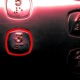 Elevator Music