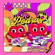 No Podrás Remix Single