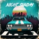 Night Sunday Single