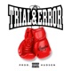 Trial Error Single