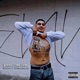 Where I Come From feat Jokes Loves Life Single