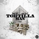 Tortilla Man feat Cain Low G Single