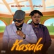 Kasala feat OmoTee Single