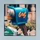 GOOFY Single