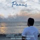 PAAUS Single
