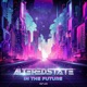 In the Future Single