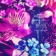 Revolution feat Mateusz Smoczynski Single