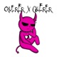 Querer x Querer Single