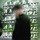Amasde Single