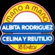 Mano A Mano 18 Éxitos
