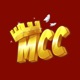 The MCC Single
