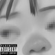 Koredakara Single