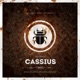 Cassius EP