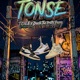Tonse Single