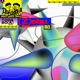 Toda Boa Zebu Remix Single
