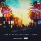 Live Wire on the Sunset Strip
