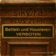 Plus Zehn Single