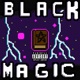 Black Magic