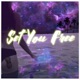 Set You Free feat Chris k Single