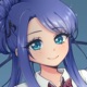 Questions Nightcore Remix Single