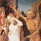 Book of Enoch EP
