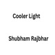 Cooler Light Single