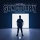 Sanctuary Single