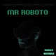 MR ROBOTO SCAM CYPHER feat Kasher Quon 10kkev Clooner Single