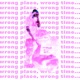 wrong place wrong time feat ivan francis Single