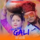 Gelo Tor Gali Single
