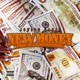 New Money Single