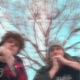 Get My Halo feat DMAD Single