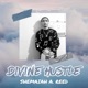 Divine Hustle