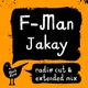 Jakay Single
