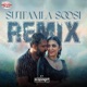Suttamla Soosi Remix From Gangs Of Godavari Single