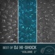 Best of DJ Hi Shock Vol 2