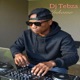 Izinkomo feat Mkhevo Single